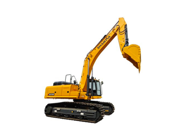 777盛世国际_官网首页