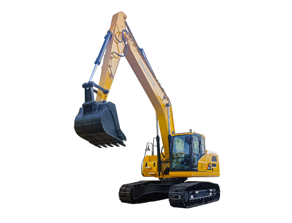 777盛世国际_官网首页