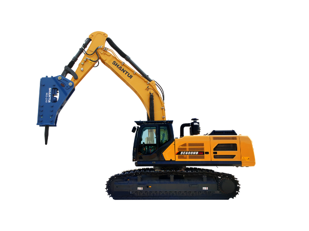 777盛世国际_官网首页