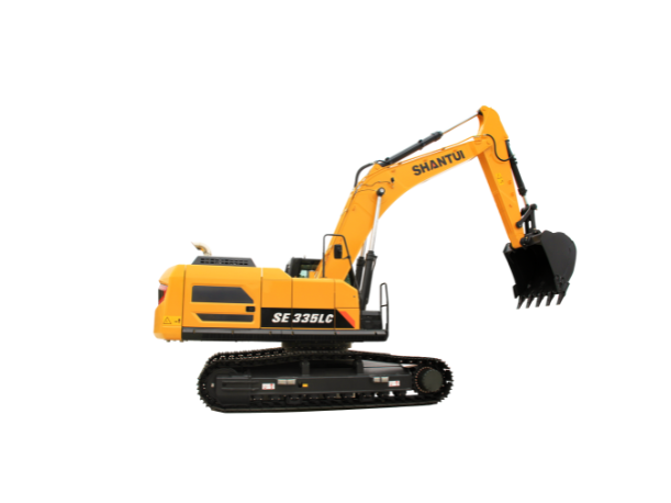 777盛世国际_官网首页