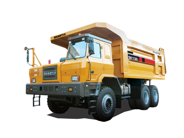 777盛世国际_官网首页