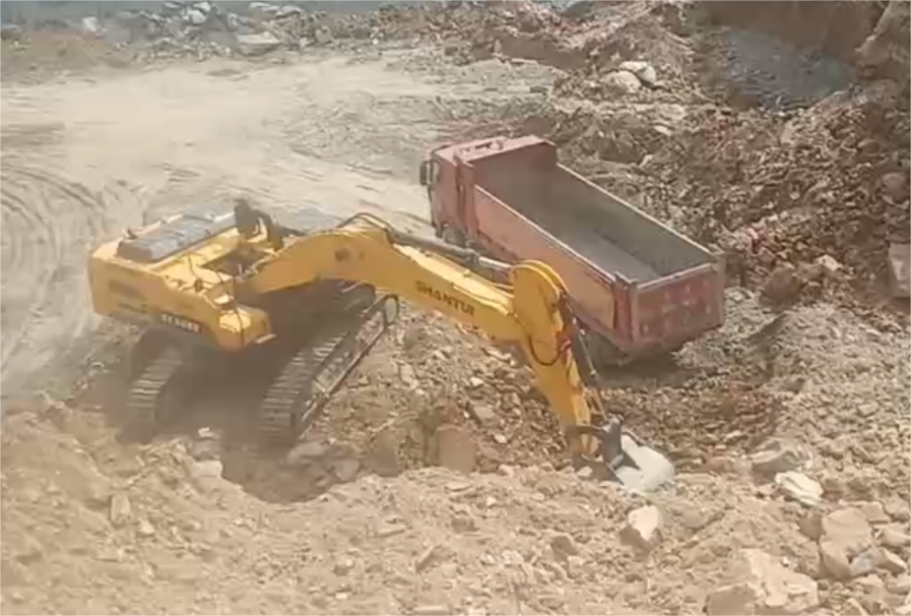 777盛世国际_官网首页