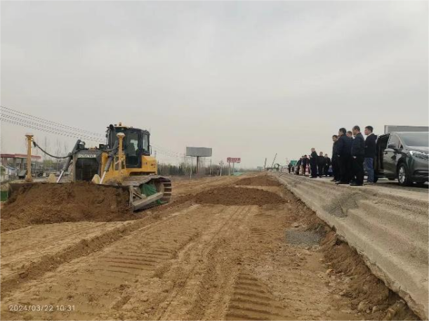 777盛世国际_官网首页