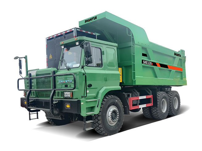 777盛世国际_官网首页