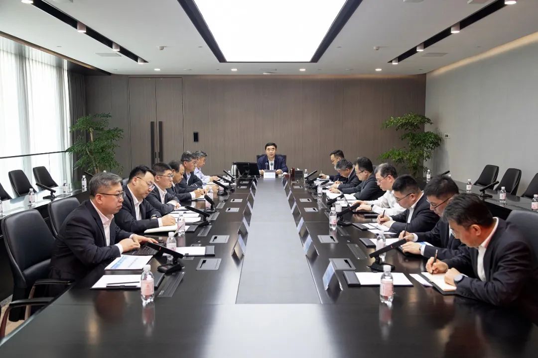 777盛世国际_官网首页