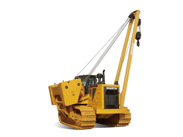 777盛世国际_官网首页