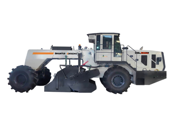 777盛世国际_官网首页