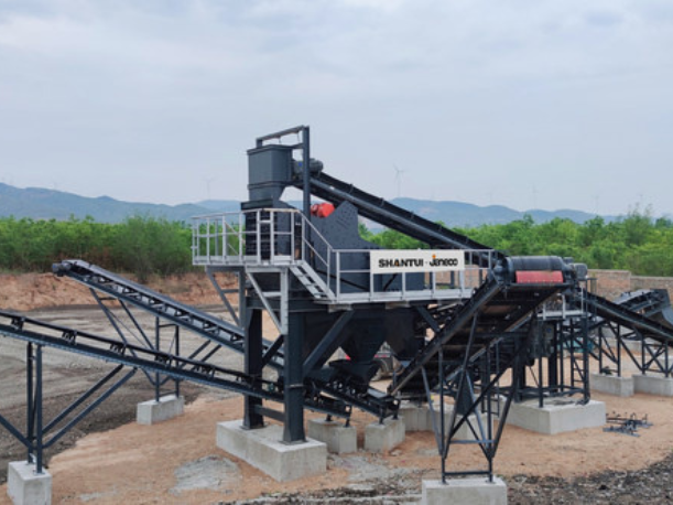 777盛世国际_官网首页