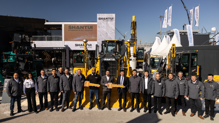 777盛世国际_官网首页