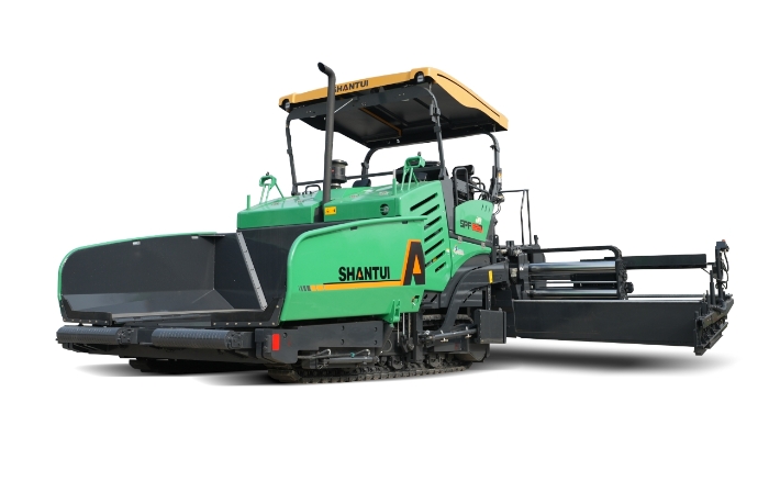 777盛世国际_官网首页