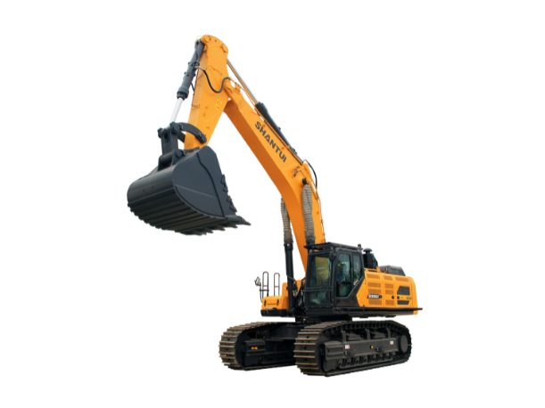 777盛世国际_官网首页