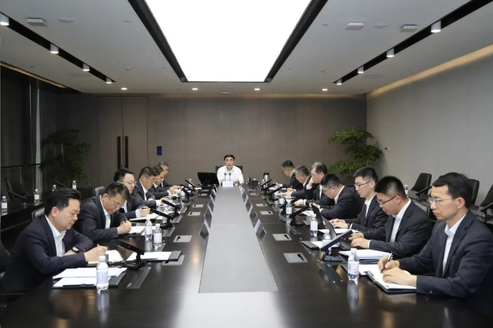 777盛世国际_官网首页