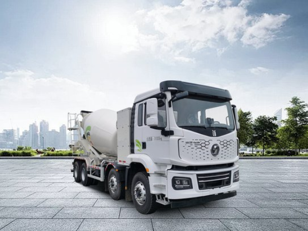 777盛世国际_官网首页