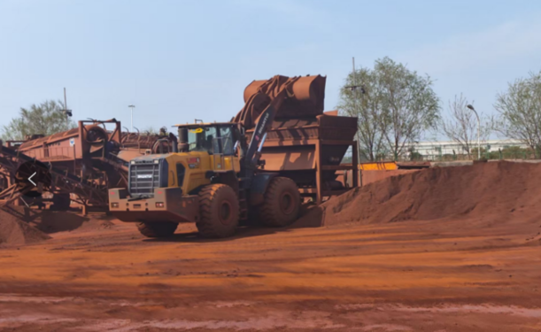 777盛世国际_官网首页