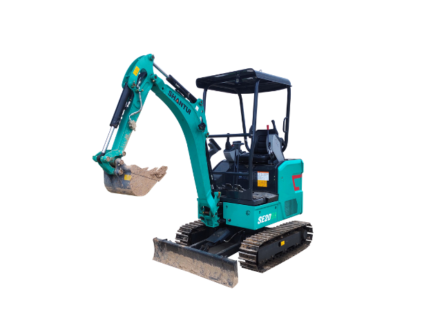 777盛世国际_官网首页