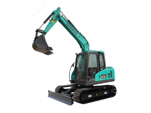 777盛世国际_官网首页