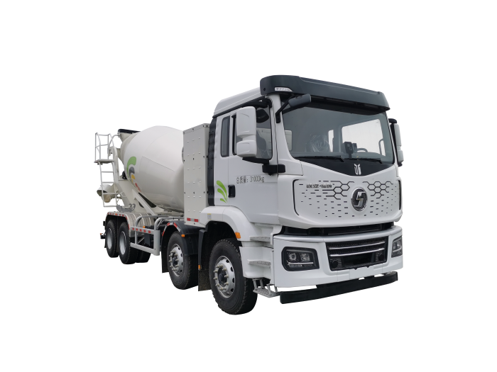 777盛世国际_官网首页