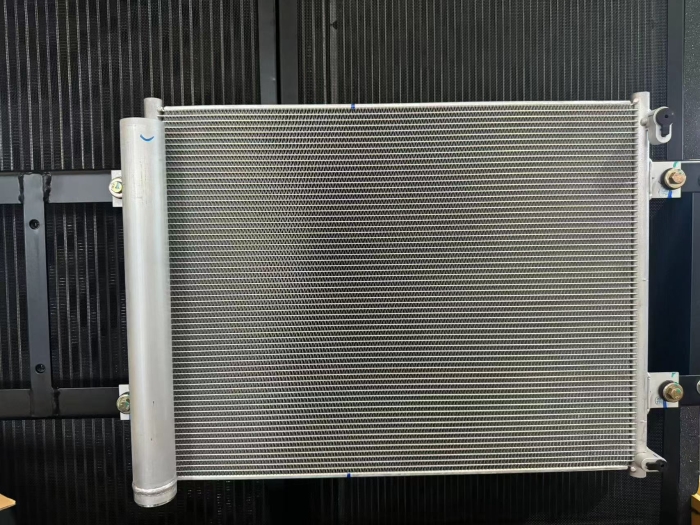 777盛世国际_官网首页