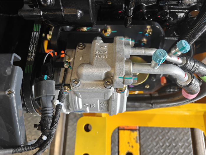 777盛世国际_官网首页