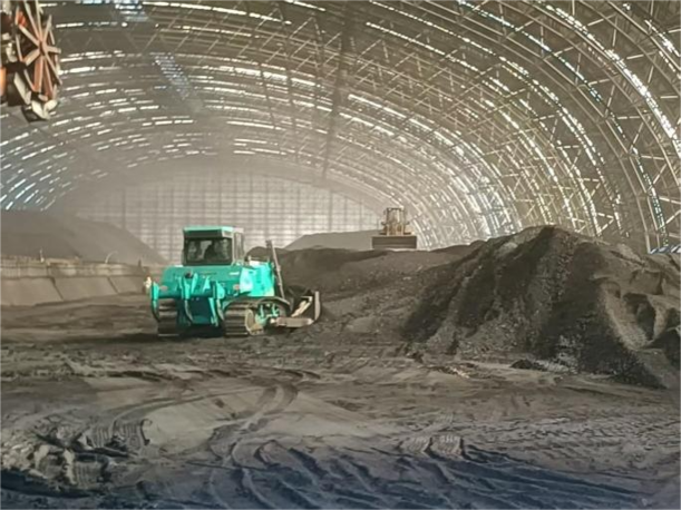 777盛世国际_官网首页