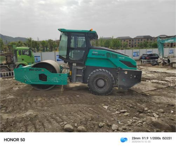 777盛世国际_官网首页