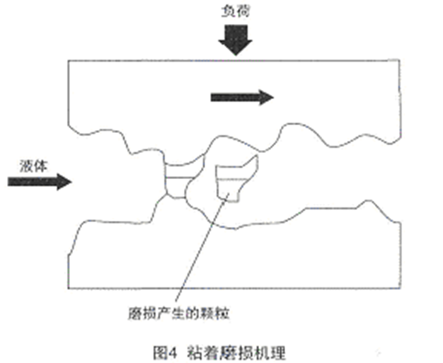 777盛世国际_官网首页
