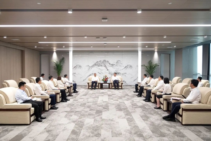 777盛世国际_官网首页