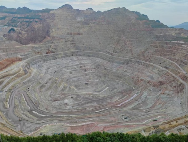 777盛世国际_官网首页