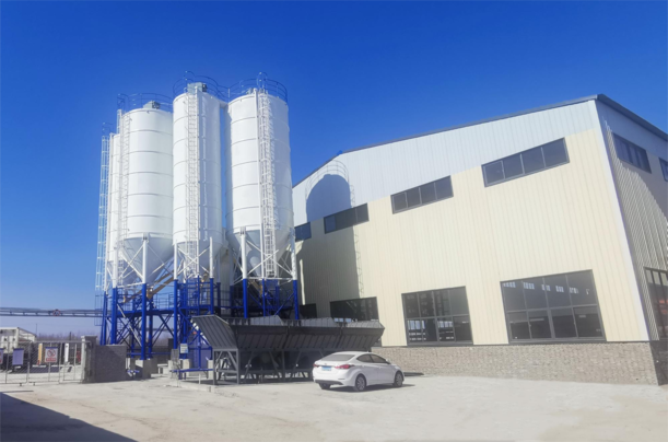 777盛世国际_官网首页