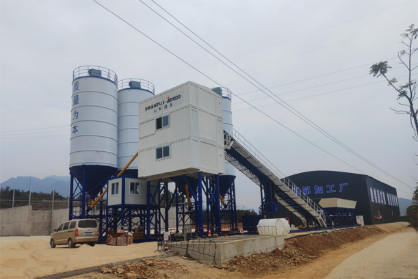 777盛世国际_官网首页