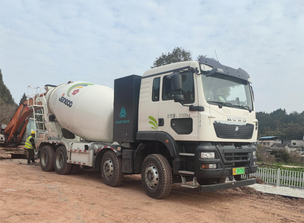 777盛世国际_官网首页