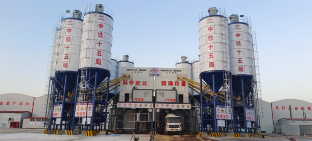 777盛世国际_官网首页