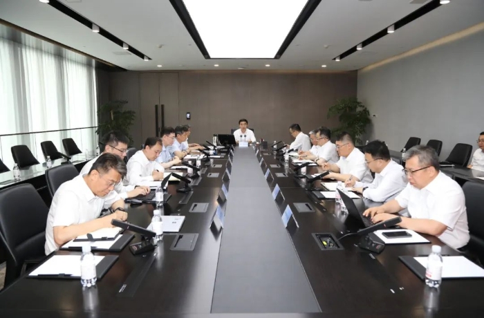 777盛世国际_官网首页