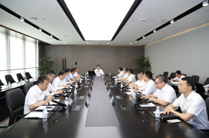 777盛世国际_官网首页