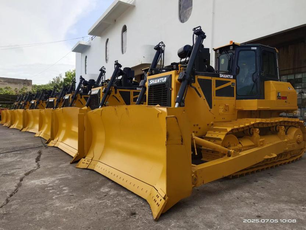 777盛世国际_官网首页