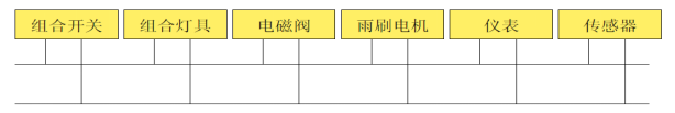 777盛世国际_官网首页