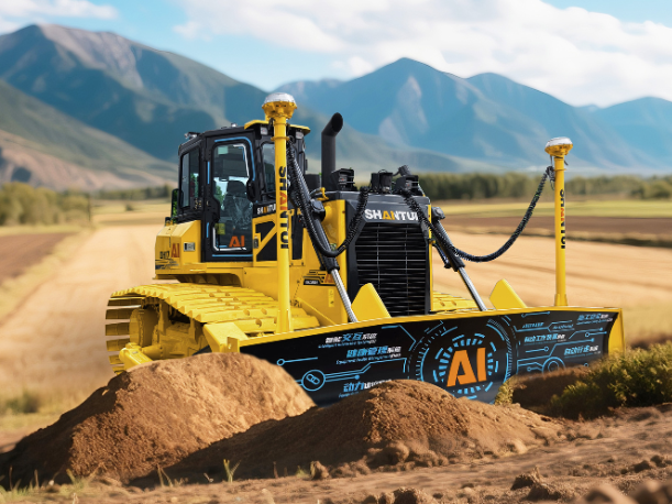 777盛世国际_官网首页