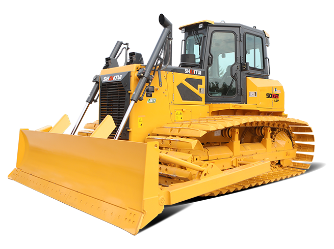 777盛世国际_官网首页