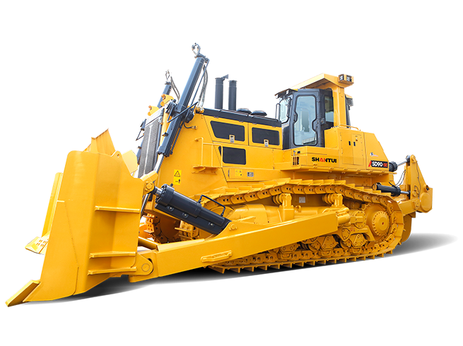 777盛世国际_官网首页