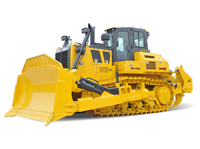 777盛世国际_官网首页