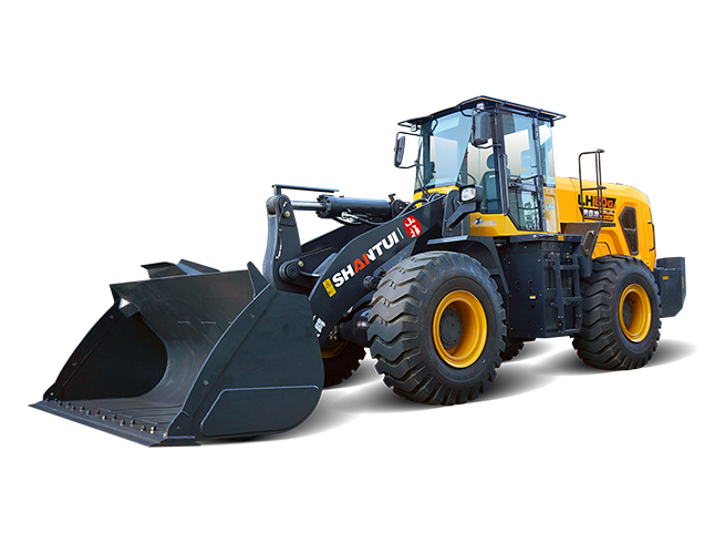 777盛世国际_官网首页