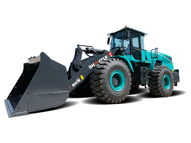 777盛世国际_官网首页