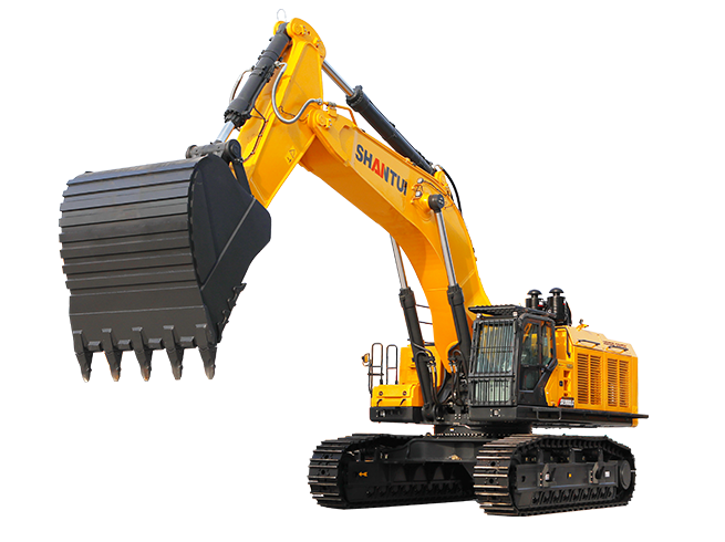 777盛世国际_官网首页