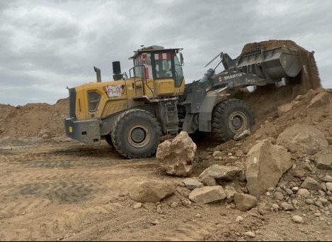 777盛世国际_官网首页