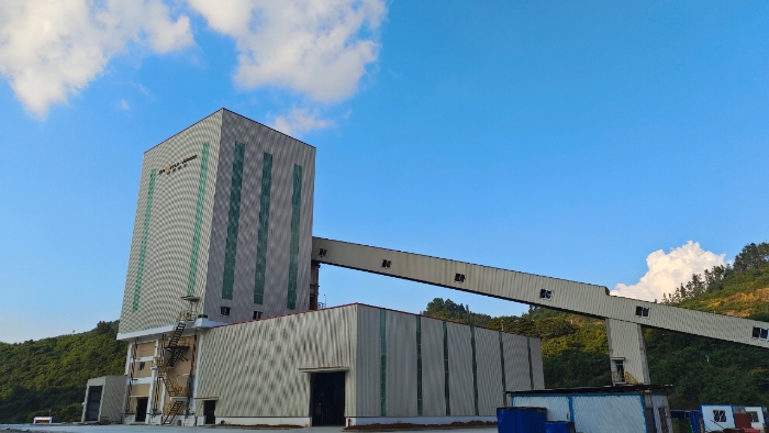 777盛世国际_官网首页