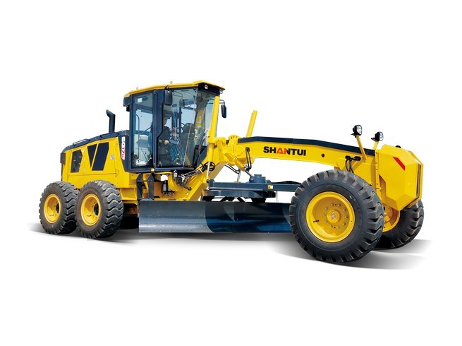 777盛世国际_官网首页