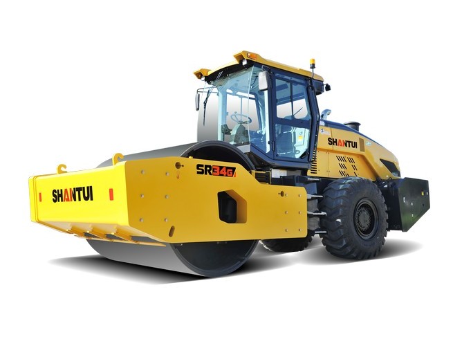 777盛世国际_官网首页