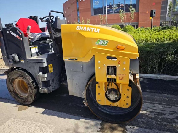 777盛世国际_官网首页