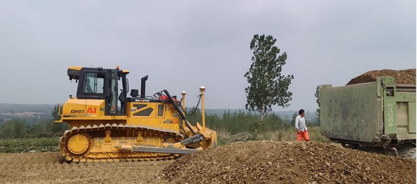 777盛世国际_官网首页