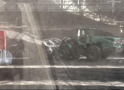 777盛世国际_官网首页